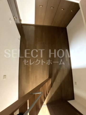  | アヴニールT