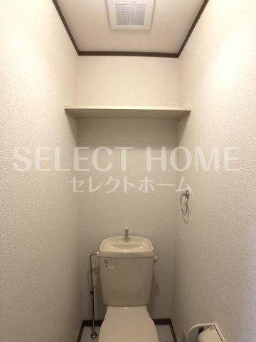  | アヴニールT