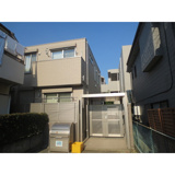 ヴィルヌーブ多摩川の画像