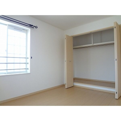 【収納】 | セントポーリア | セントポーリア