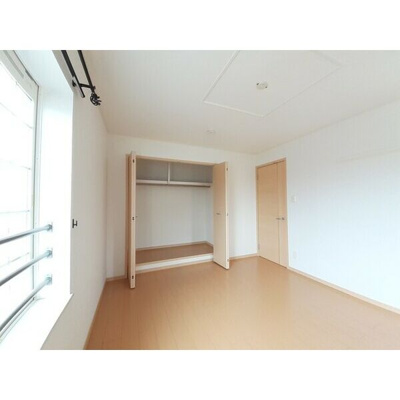 【その他】 | セントポーリア