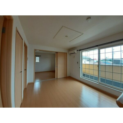 【その他】 | セントポーリア