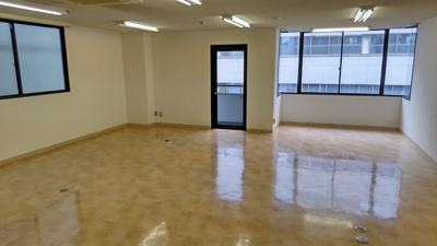  | 二番町ヒルズ