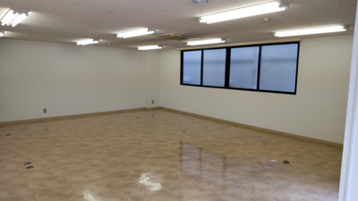  | 二番町ヒルズ