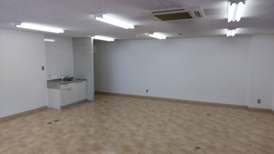  | 二番町ヒルズ