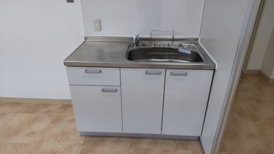  | 二番町ヒルズ