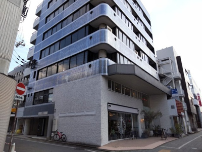  | 二番町ヒルズ