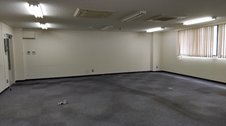  | 二番町ヒルズ