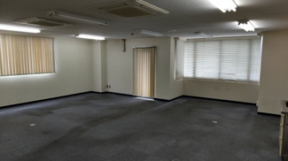  | 二番町ヒルズ