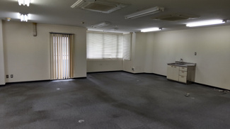  | 二番町ヒルズ