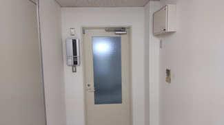  | 二番町ヒルズ