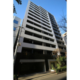 ベルファース水天宮前の画像