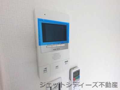 【セキュリティ】 | TOYOTOMI STAY PREMIUM 梅田Ⅲ