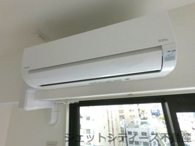【設備】 | TOYOTOMI STAY PREMIUM 梅田Ⅲ