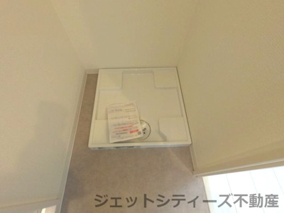 【設備】 | TOYOTOMI STAY PREMIUM 梅田Ⅲ