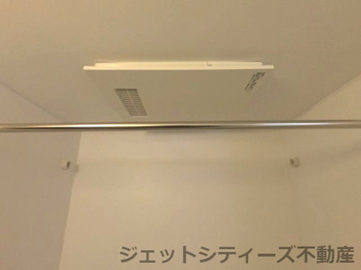 【浴室】 | TOYOTOMI STAY PREMIUM 梅田Ⅲ