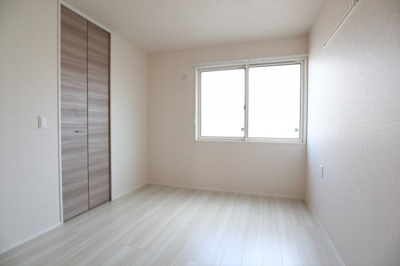 【居間・リビング】 | ノイハイマート