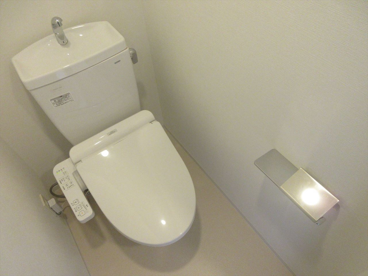 メイクス今池PRIME|名古屋市の賃貸ならMy賃貸のトイレ|メイクス今池PRIME