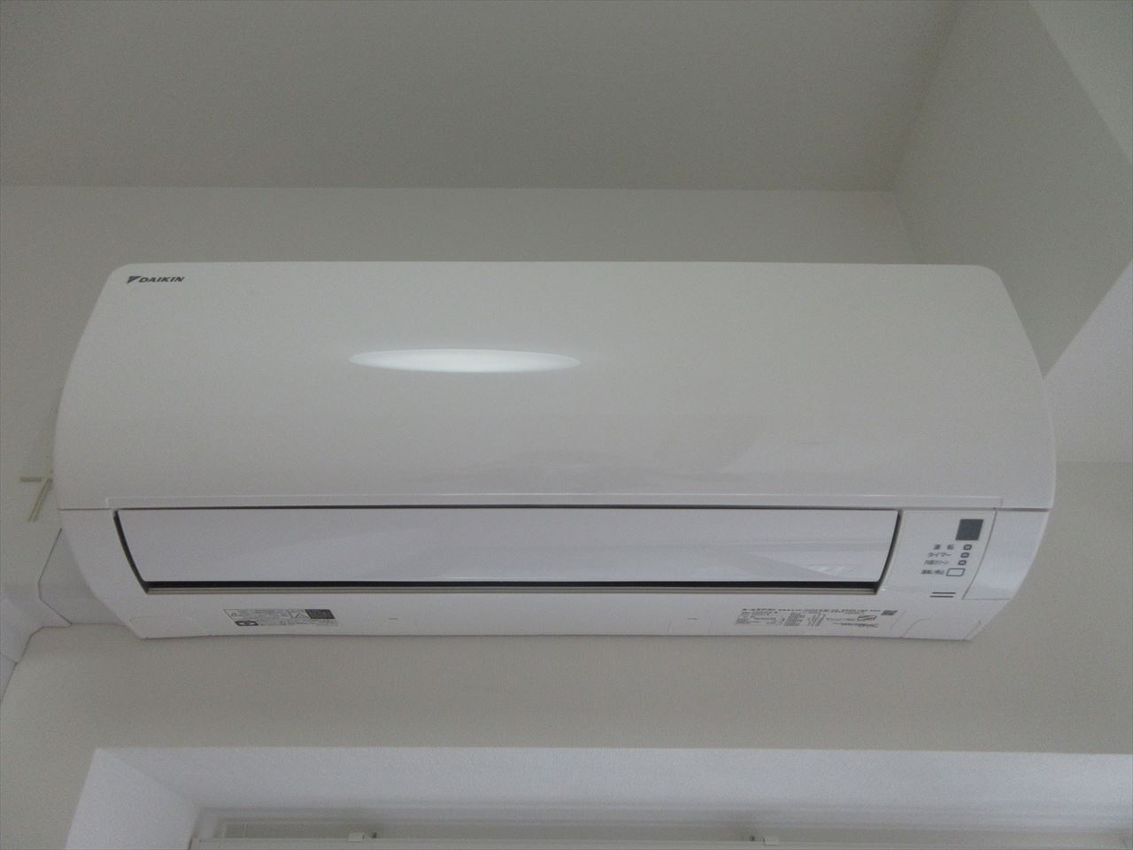 メイクス今池PRIME|名古屋市の賃貸ならMy賃貸の設備|メイクス今池PRIME