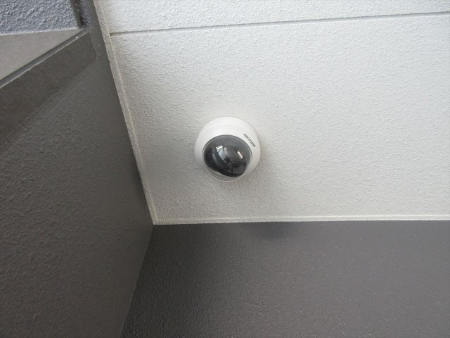 メイクス今池PRIME|名古屋市の賃貸ならMy賃貸のセキュリティ|メイクス今池PRIME