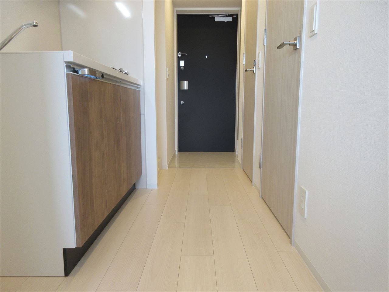 メイクス今池PRIME|名古屋市の賃貸ならMy賃貸の内装|メイクス今池PRIME