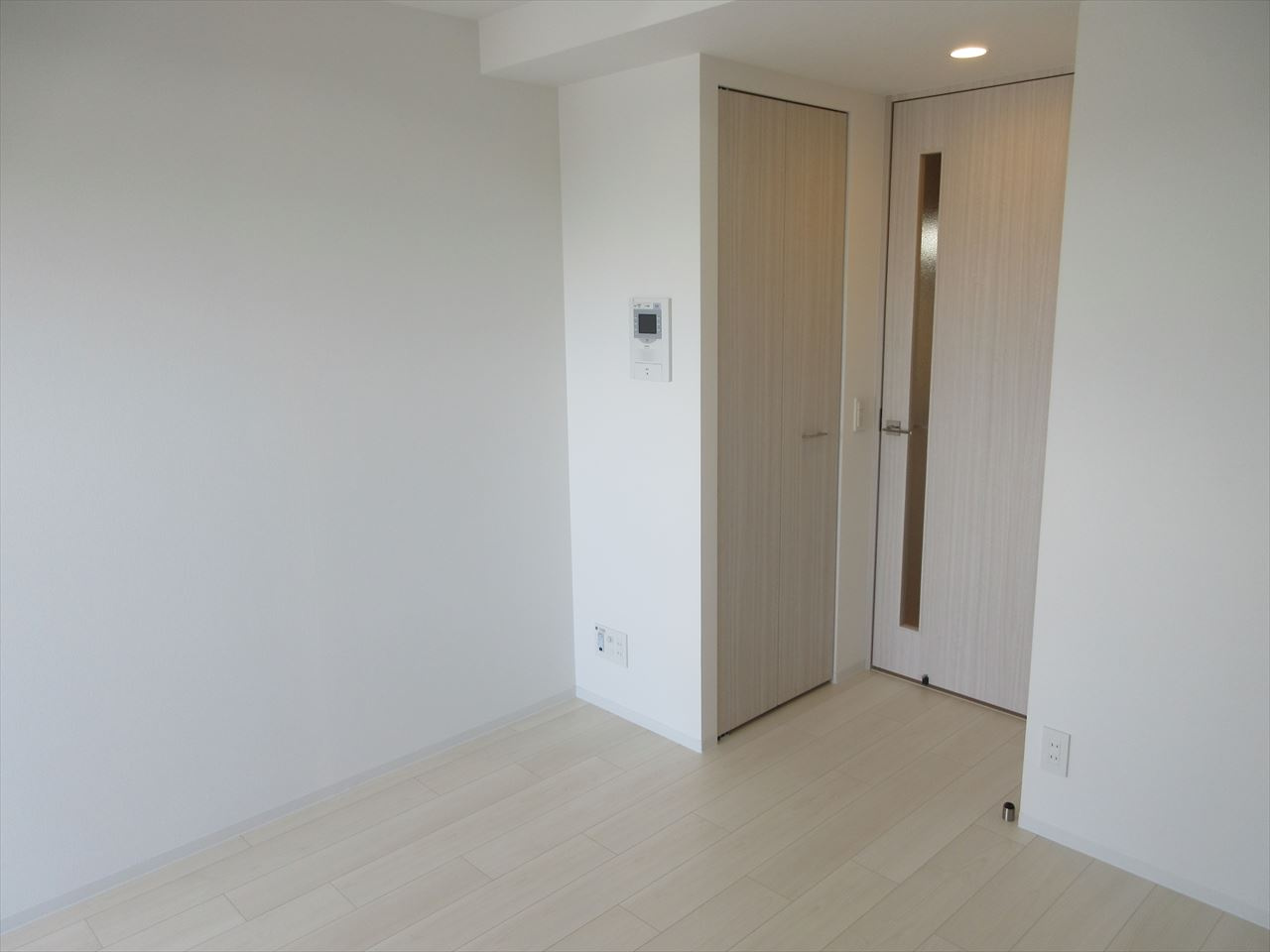 メイクス今池PRIME|名古屋市の賃貸ならMy賃貸の居間・リビング|メイクス今池PRIME