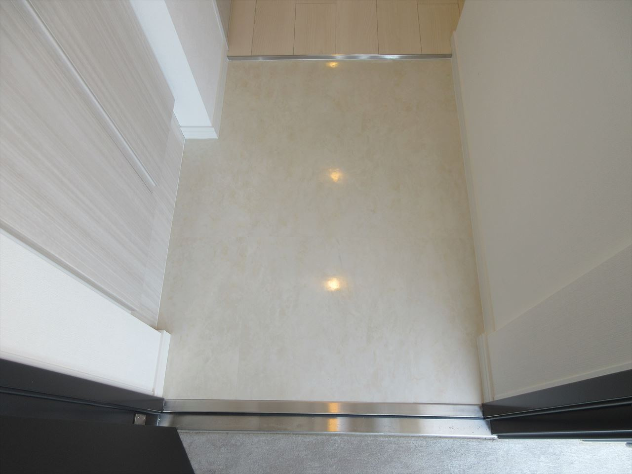 メイクス今池PRIME|名古屋市の賃貸ならMy賃貸の玄関|メイクス今池PRIME