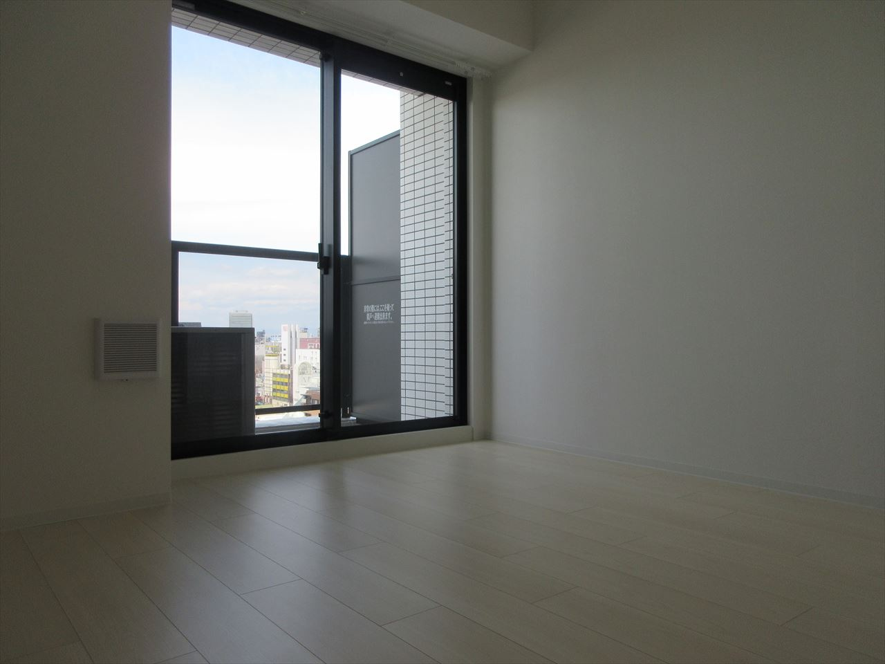 メイクス今池PRIME|名古屋市の賃貸ならMy賃貸の寝室|メイクス今池PRIME