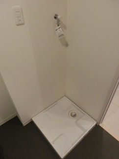 【設備】