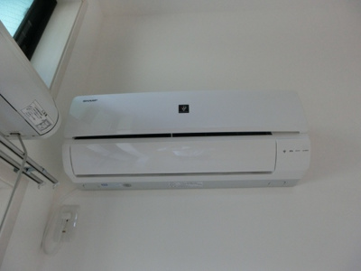 【設備】 | Luna Piena