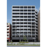 ガーラ・アヴェニュー渋谷の画像