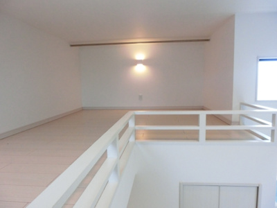 【その他】 | ＣＵＢＥ