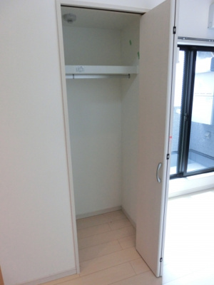 【収納】 | ＣＵＢＥ