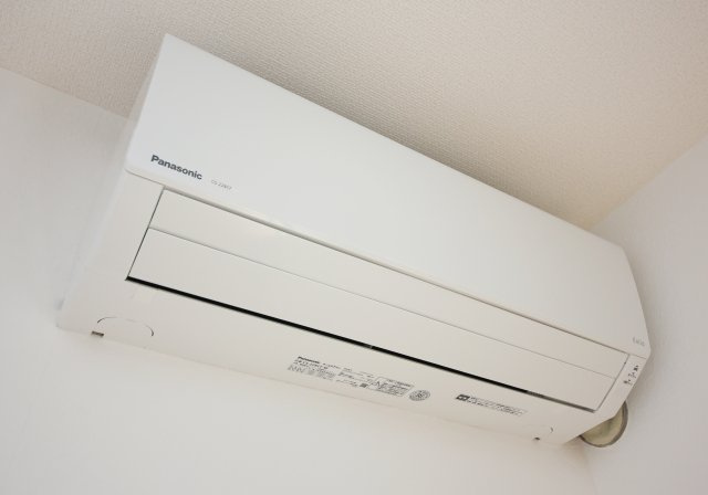 リプレＫの設備