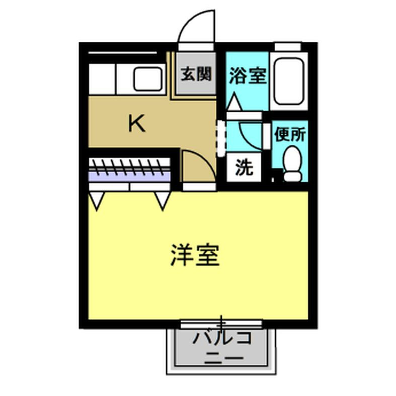 リプレＫ