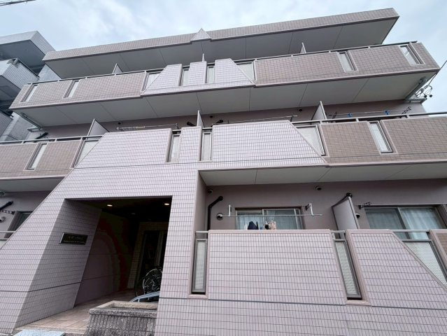 グランド サザンクロス
