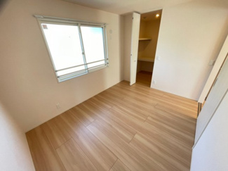 【子供部屋】 | Harmony court