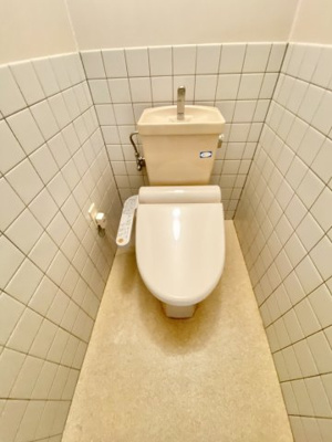 【トイレ】 | エクセル湯浅