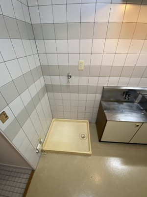 【設備】 | エクセル湯浅