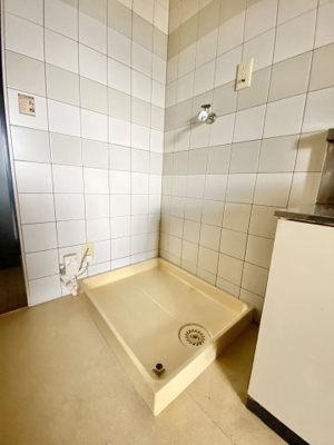 【設備】 | エクセル湯浅