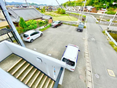 【その他】 | エクセル湯浅