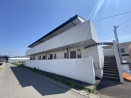 エクセル湯浅の画像