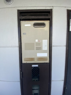 【設備】 | エクセル湯浅