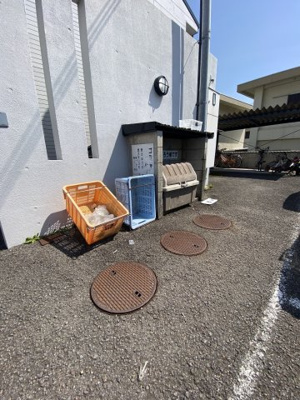 【その他】 | エクセル湯浅