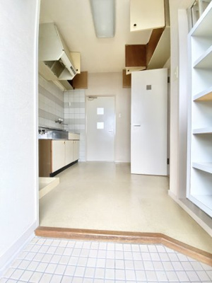 【玄関】 | エクセル湯浅