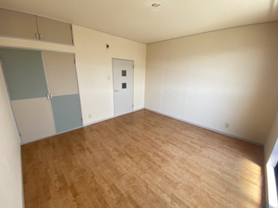 【洋室】 | エクセル湯浅