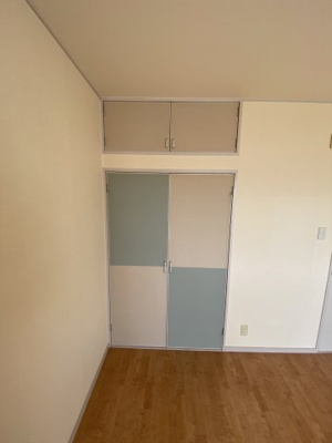 【収納】 | エクセル湯浅