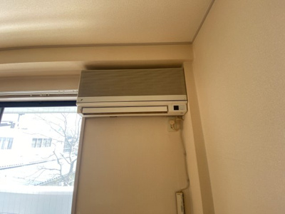 【収納】 | エクセル湯浅