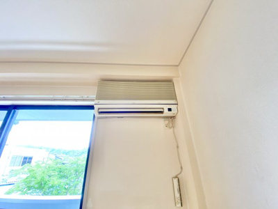 【設備】 | エクセル湯浅