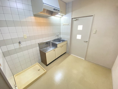 【キッチン】 | エクセル湯浅